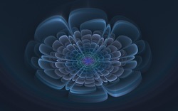 2014 05 08 Calm Before 46-black.jpg